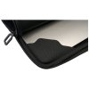 Torba na laptopa Tucano Velluto 2 Sleeve 16 do MacBook czarny